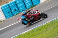 25-to-27th-november-2017;Jerez;event-digital-images;motorbikes;no-limits;peter-wileman-photography;trackday;trackday-digital-images